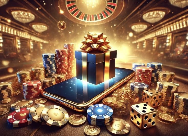 23wun Live Casino