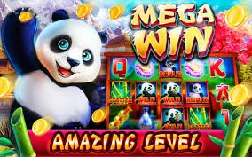 Giới thiệu 23wun