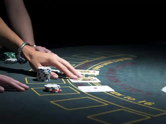 23wun Slot Online